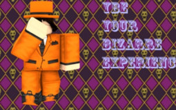 Your Bizarre Tier List.